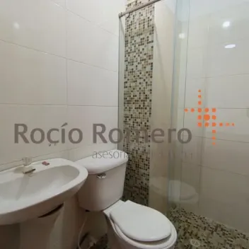 #1766 - Apartamento en Cúcuta en arriendo de 73m², 3 habitaciones y 1 parqueadero - 15