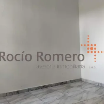 #1767 - Apartamento en Los Patios en arriendo de 45m², 2 habitaciones y 1 parqueadero - 8