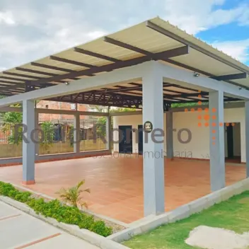 #1767 - Apartamento en Los Patios en arriendo de 45m², 2 habitaciones y 1 parqueadero - 18