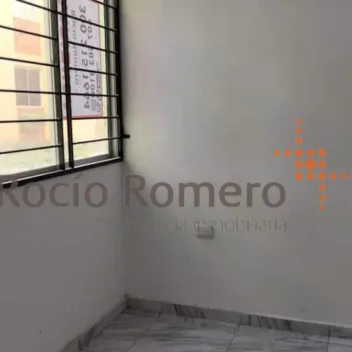#1767 - Apartamento en Los Patios en arriendo de 45m², 2 habitaciones y 1 parqueadero - 7