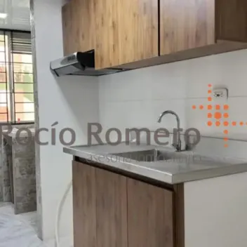 #1767 - Apartamento en Los Patios en arriendo de 45m², 2 habitaciones y 1 parqueadero - 14
