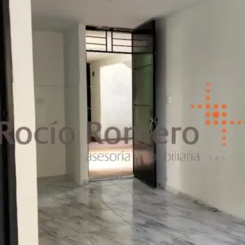 #1767 - Apartamento en Los Patios en arriendo de 45m², 2 habitaciones y 1 parqueadero - 4