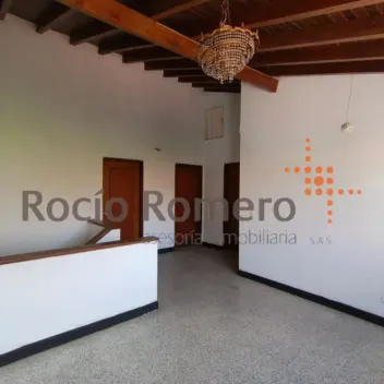 #1769 - Casa en Cúcuta en arriendo de 80m², 3 habitaciones y 1 parqueadero - 5