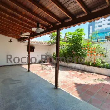 #1769 - Casa en Cúcuta en arriendo de 80m², 3 habitaciones y 1 parqueadero - 18