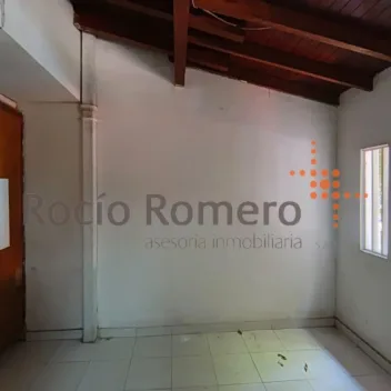 #1769 - Casa en Cúcuta en arriendo de 80m², 3 habitaciones y 1 parqueadero - 10