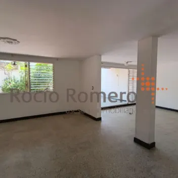 #1769 - Casa en Cúcuta en arriendo de 80m², 3 habitaciones y 1 parqueadero - 3