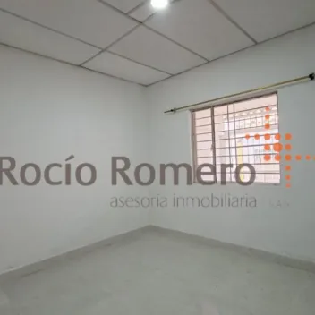 #1770 - Casa en Cúcuta en arriendo de 120m², 4 habitaciones - 10