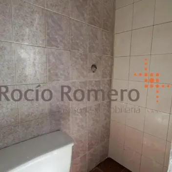 #1770 - Casa en Cúcuta en arriendo de 120m², 4 habitaciones - 19