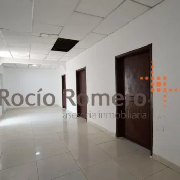 #1770 - Casa en Cúcuta en arriendo de 120m², 4 habitaciones - 4