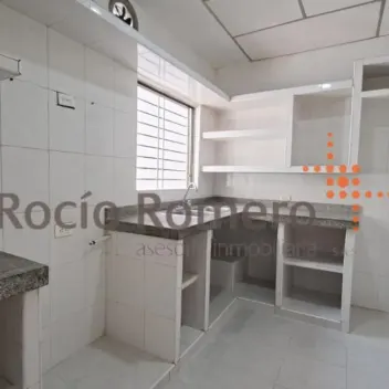 #1770 - Casa en Cúcuta en arriendo de 120m², 4 habitaciones - 15
