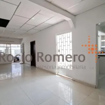 #1770 - Casa en Cúcuta en arriendo de 120m², 4 habitaciones - 5