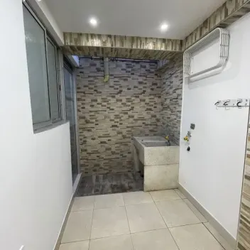 #1773 - Casa en conjunto cerrado en arriendo en Villa del Rosario de 110m², 3 habitaciones y 1 parqueadero - 6