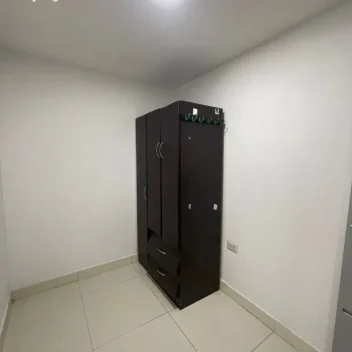 #1773 - Casa en conjunto cerrado en arriendo en Villa del Rosario de 110m², 3 habitaciones y 1 parqueadero - 5