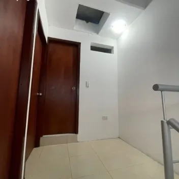 #1773 - Casa en conjunto cerrado en arriendo en Villa del Rosario de 110m², 3 habitaciones y 1 parqueadero - 9