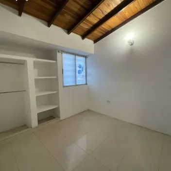 #1773 - Casa en conjunto cerrado en arriendo en Villa del Rosario de 110m², 3 habitaciones y 1 parqueadero - 11