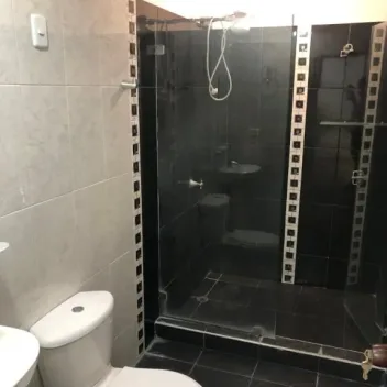 #1774 - Casa en Cúcuta en arriendo de 115m², 3 habitaciones y 2 parqueaderos - 9