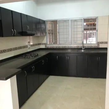 #1774 - Casa en Cúcuta en arriendo de 115m², 3 habitaciones y 2 parqueaderos - 6