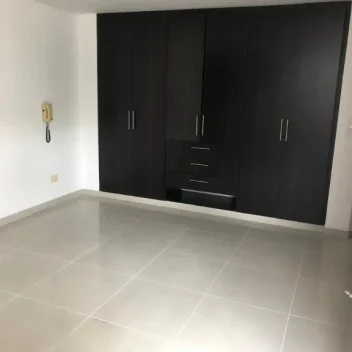 #1776 - Apartamento en Los Patios en arriendo de 93m², 2 habitaciones y 1 parqueadero - 6