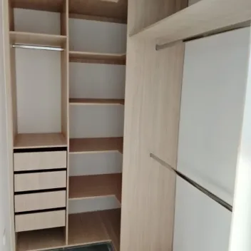 #1782 - Casa en Cúcuta en arriendo de 87.2m², 3 habitaciones y 2 parqueaderos - 6