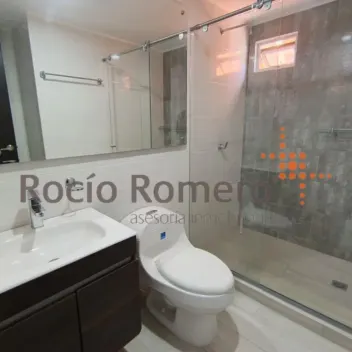 #1783 - Apartamento en Cúcuta en venta de 85m², 3 habitaciones y 1 parqueadero - 10