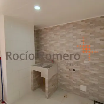 #1783 - Apartamento en Cúcuta en venta de 85m², 3 habitaciones y 1 parqueadero - 4