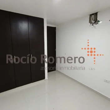 #1783 - Apartamento en Cúcuta en venta de 85m², 3 habitaciones y 1 parqueadero - 6