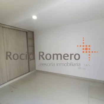 #1783 - Apartamento en Cúcuta en venta de 85m², 3 habitaciones y 1 parqueadero - 9