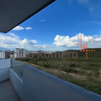 #1784 - Apartamento en Los Patios en venta de 80m², 3 habitaciones y 2 parqueaderos - 11