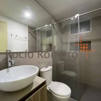 #1784 - Apartamento en Los Patios en venta de 80m², 3 habitaciones y 2 parqueaderos - 7
