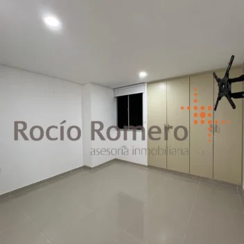 #1784 - Apartamento en Los Patios en venta de 80m², 3 habitaciones y 2 parqueaderos - 8