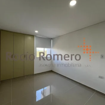 #1784 - Apartamento en Los Patios en venta de 80m², 3 habitaciones y 2 parqueaderos - 9