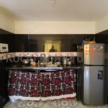 #1786 - Apartamento en venta en Cúcuta de 45m² y 3 habitaciones - 2