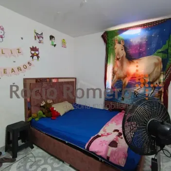 #1786 - Apartamento en venta en Cúcuta de 45m² y 3 habitaciones - 3