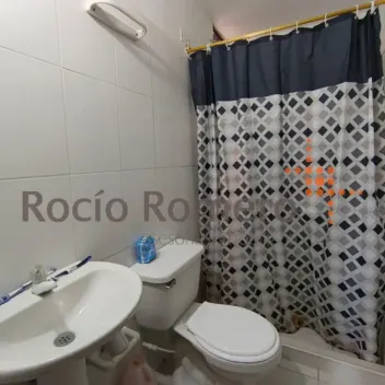 #1786 - Apartamento en venta en Cúcuta de 45m² y 3 habitaciones - 7