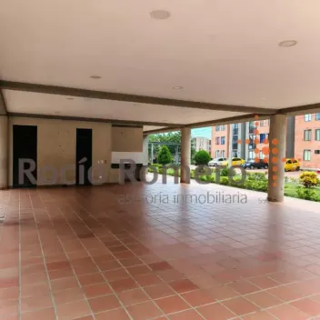 #1786 - Apartamento en venta en Cúcuta de 45m² y 3 habitaciones - 8