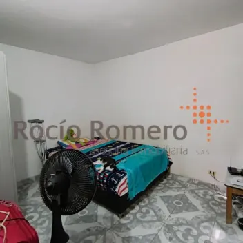 #1786 - Apartamento en venta en Cúcuta de 45m² y 3 habitaciones - 4