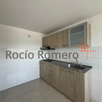 #1787 - Apartamento en Los Patios en venta de 75m², 3 habitaciones y 1 parqueadero - 3