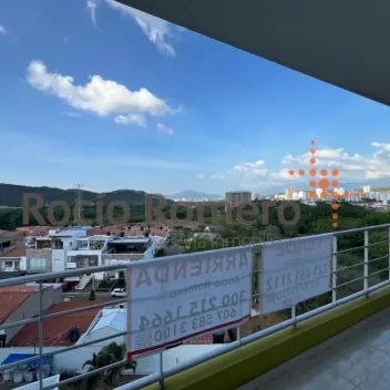 #1787 - Apartamento en Los Patios en venta de 75m², 3 habitaciones y 1 parqueadero - 10
