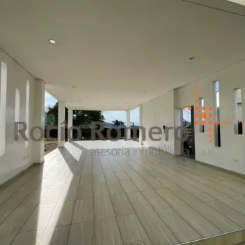#1787 - Apartamento en Los Patios en venta de 75m², 3 habitaciones y 1 parqueadero - 11