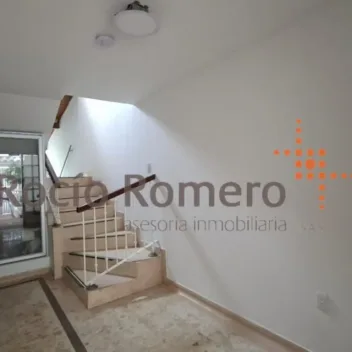 #1789 - Casa en Cúcuta en venta de 400m², 3 habitaciones y 2 parqueaderos - 14