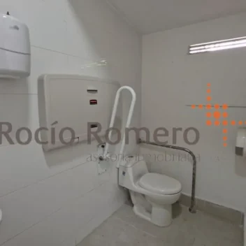 #1789 - Casa en Cúcuta en venta de 400m², 3 habitaciones y 2 parqueaderos - 12