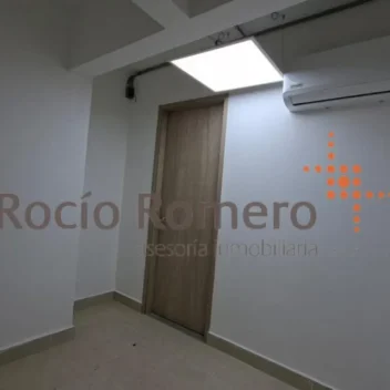 #1789 - Casa en Cúcuta en venta de 400m², 3 habitaciones y 2 parqueaderos - 10