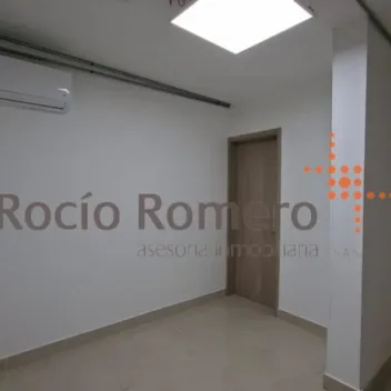 #1789 - Casa en Cúcuta en venta de 400m², 3 habitaciones y 2 parqueaderos - 7