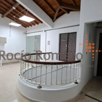 #1789 - Casa en Cúcuta en venta de 400m², 3 habitaciones y 2 parqueaderos - 18