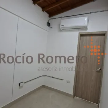 #1789 - Casa en Cúcuta en venta de 400m², 3 habitaciones y 2 parqueaderos - 9