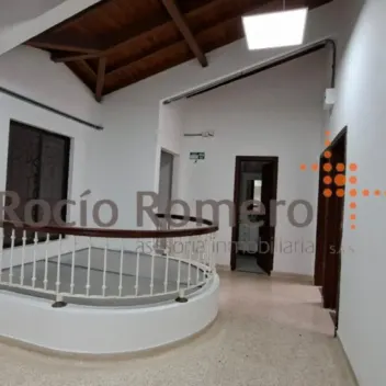 #1789 - Casa en Cúcuta en venta de 400m², 3 habitaciones y 2 parqueaderos - 17