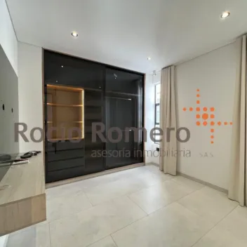 #1790 - Casa en conjunto cerrado en  en venta de 120m², 3 habitaciones y 2 parqueaderos - 9