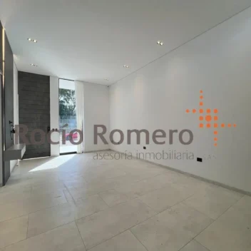 #1790 - Casa en conjunto cerrado en  en venta de 120m², 3 habitaciones y 2 parqueaderos - 7