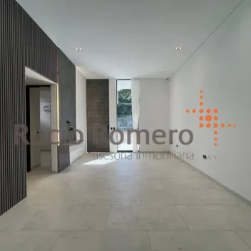 #1790 - Casa en conjunto cerrado en  en venta de 120m², 3 habitaciones y 2 parqueaderos - 8