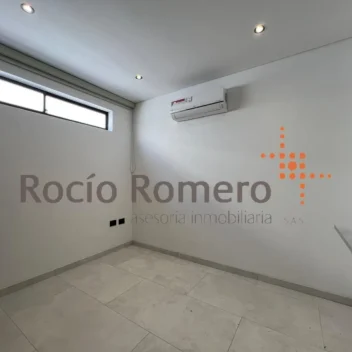 #1790 - Casa en conjunto cerrado en  en venta de 120m², 3 habitaciones y 2 parqueaderos - 11